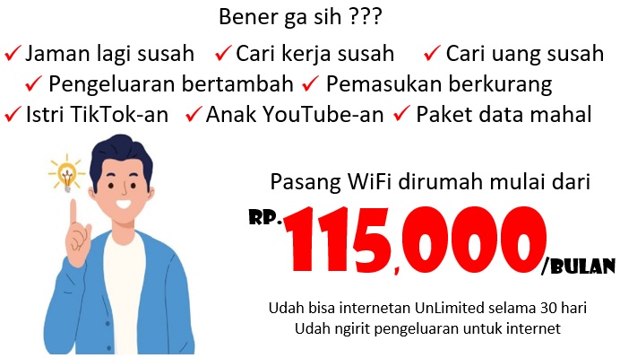 NicePortal - iRM