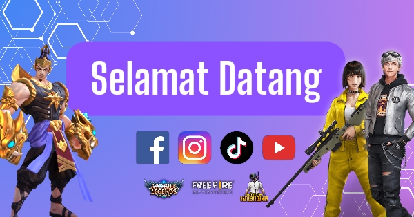 NicePortal - MUFIDNET.ID