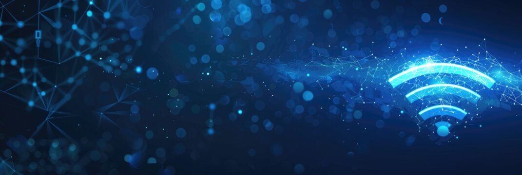 NicePortal - BINTANG.NET