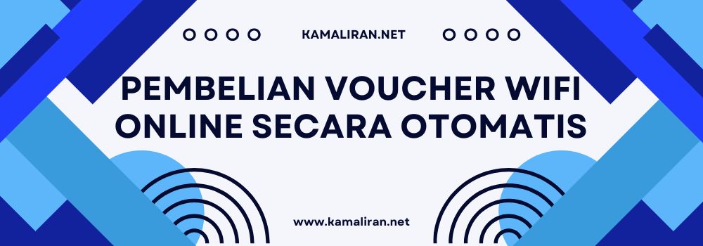 NicePortal - KAMALIRAN.NET