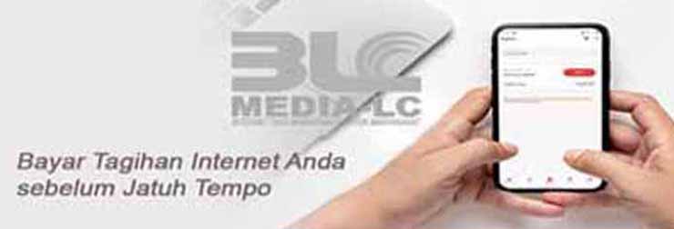 NicePortal - BLC