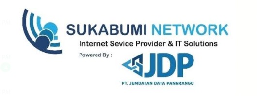 NicePortal - BINTANG.NET