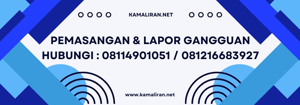 NicePortal - KAMALIRAN.NET