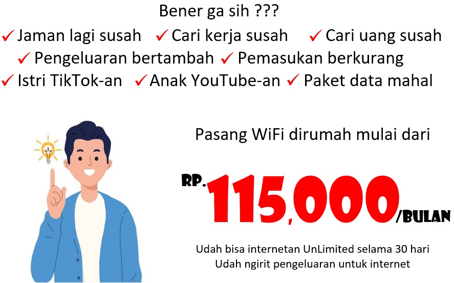 NicePortal - iRM