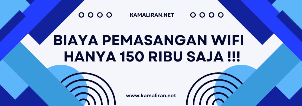 NicePortal - KAMALIRAN.NET