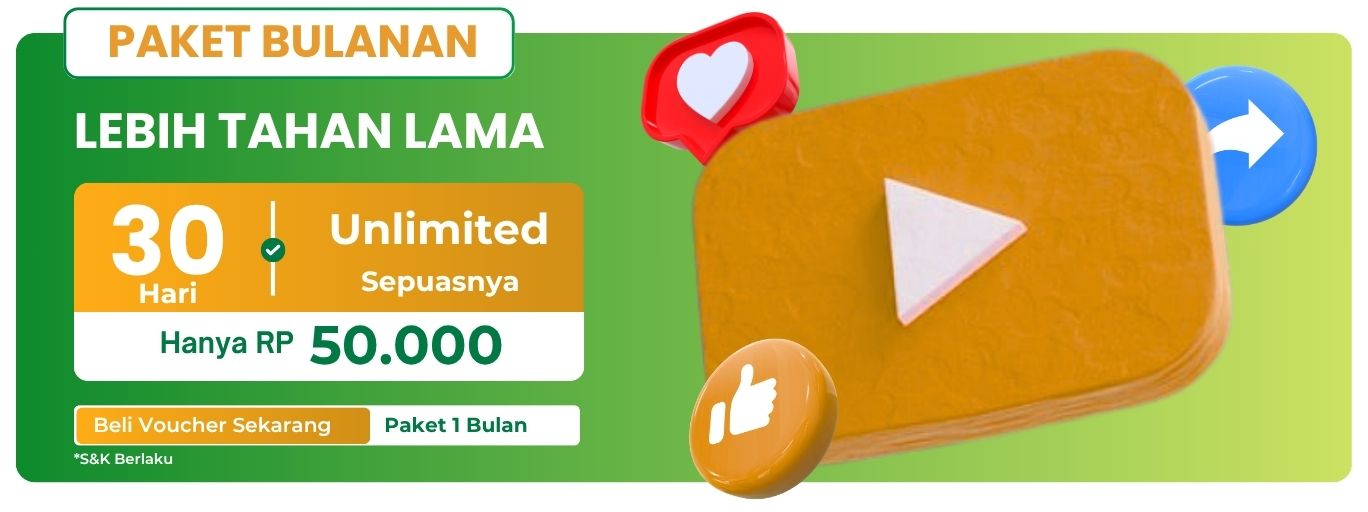NicePortal - PT ALGIO LINK INDONESIA