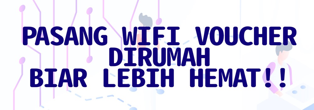 NicePortal - PT. Arsya Internet Wifi