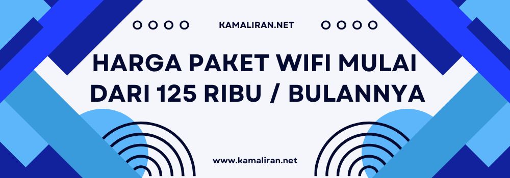 NicePortal - KAMALIRAN.NET
