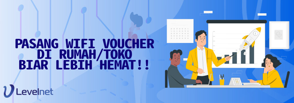 NicePortal - PT. LEVEL INDODATA TEKNOLOGI