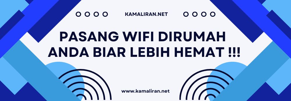 NicePortal - KAMALIRAN.NET