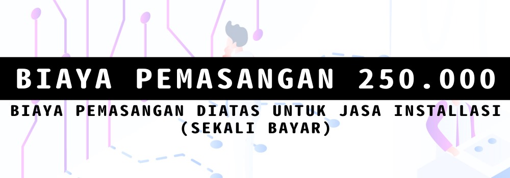 NicePortal - PT. Arsya Internet Wifi