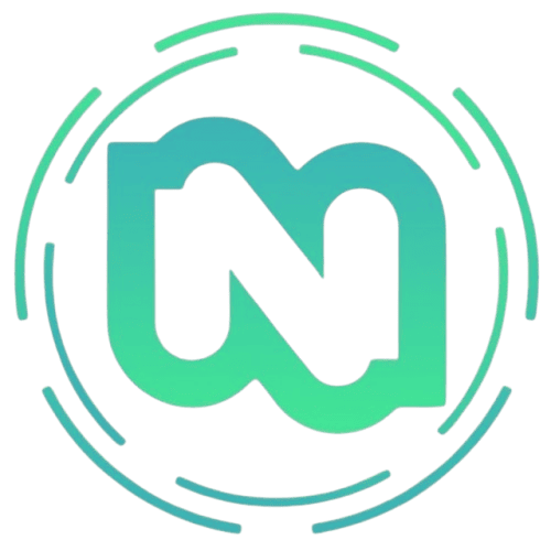 NicePortal - PT GGE Network Solution