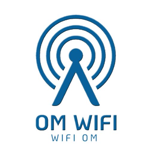 NicePortal - OM WiFi