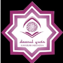 NicePortal - PPA Daarul Yusr