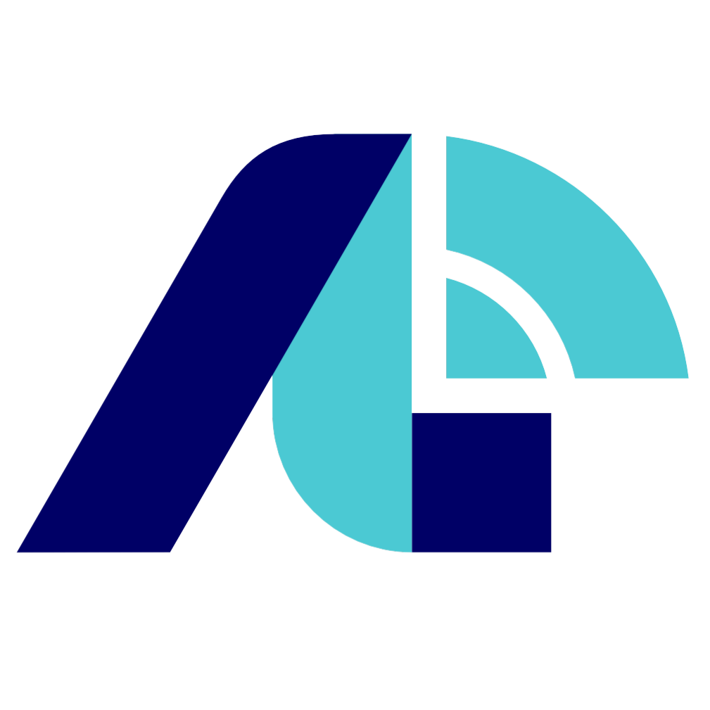 NicePortal - PT ALGIO LINK INDONESIA