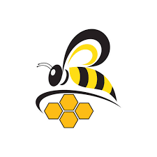 NicePortal - MADU.NET