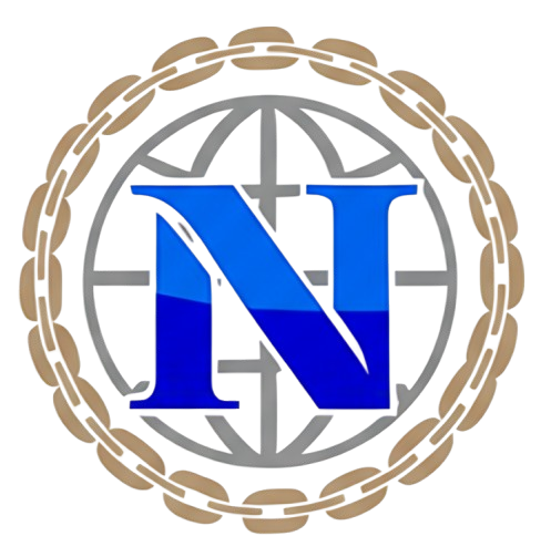 NicePortal - STARNET