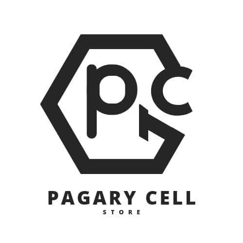 NicePortal - PGC GROUP