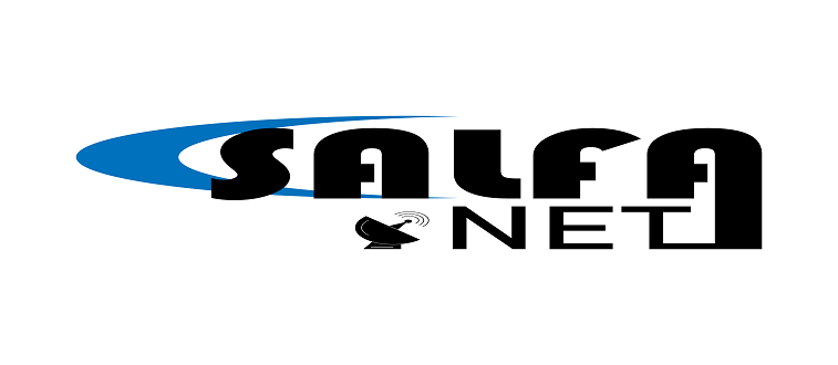 NicePortal - Salfa Net