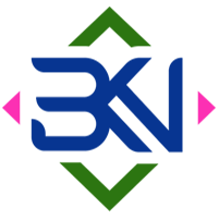 NicePortal - KAMALIRAN.NET