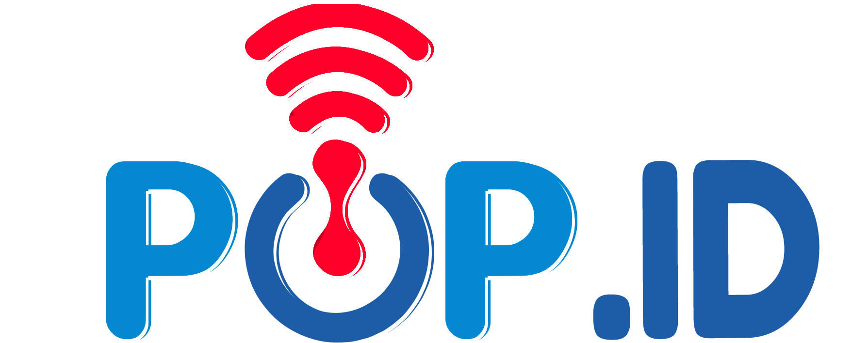 NicePortal - POP.ID