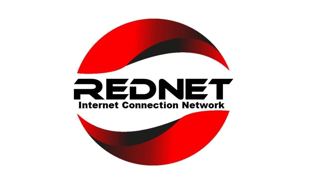 NicePortal - REDNET