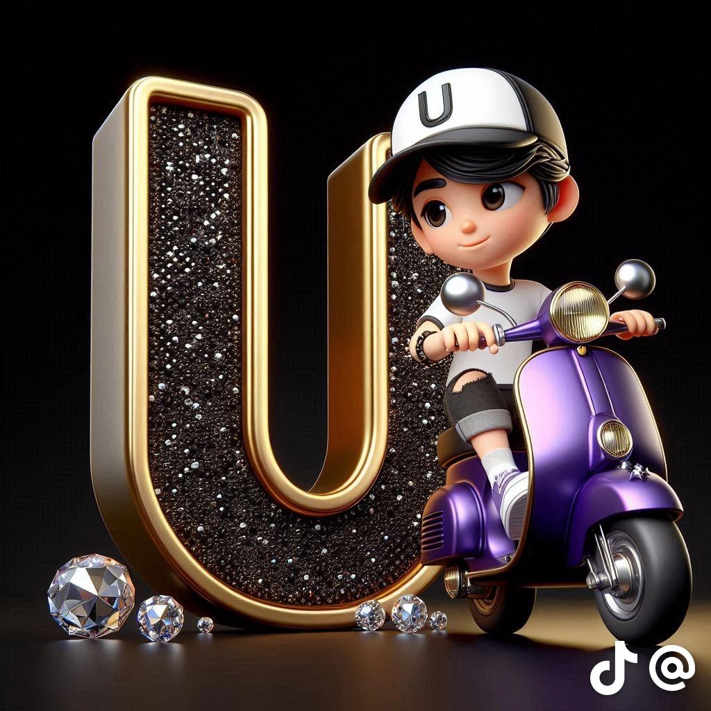 NicePortal - Uyunk.net