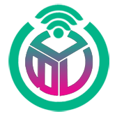 NicePortal - BLC