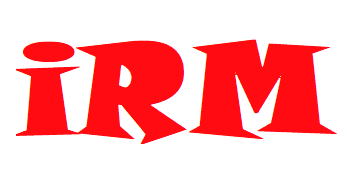 NicePortal - iRM