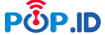 NicePortal - POP.ID
