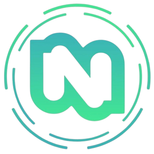 NicePortal - KALILA HOTSPOT
