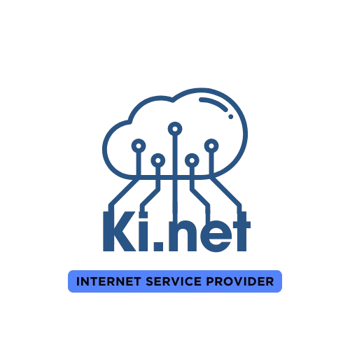NicePortal - KINET
