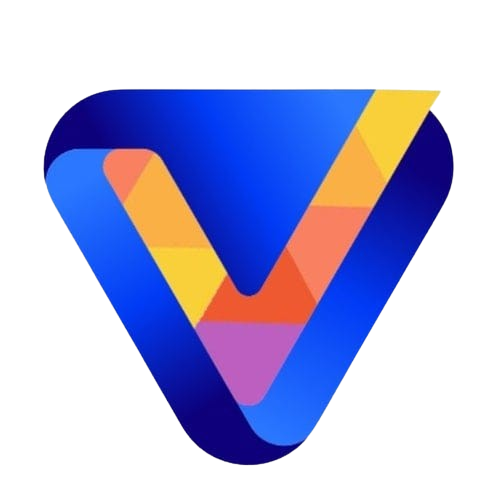 NicePortal - PT. LEVEL INDODATA TEKNOLOGI