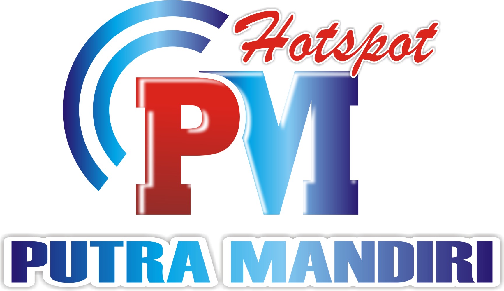 NicePortal - PM.NET