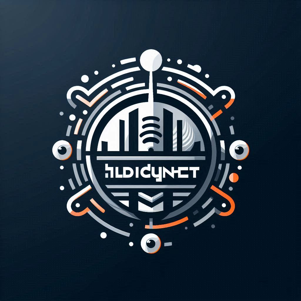 NicePortal - Hidayat.net