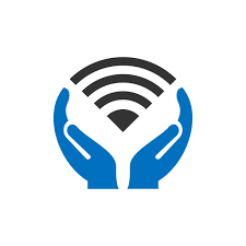 NicePortal - BINTANG.NET