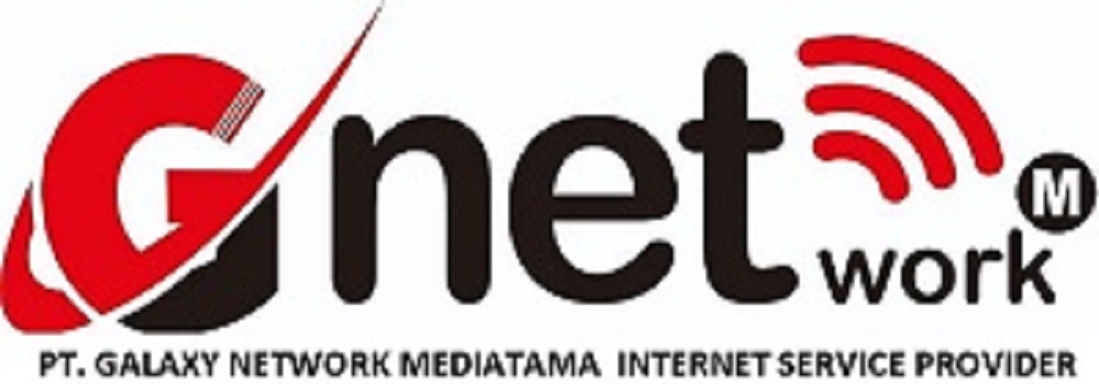 NicePortal - PT. GALAXY NETWORK MEDIATAMA